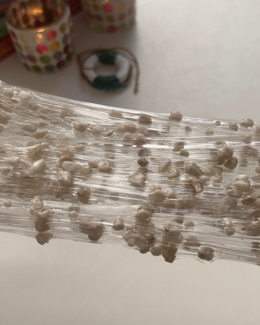 Briny Beach