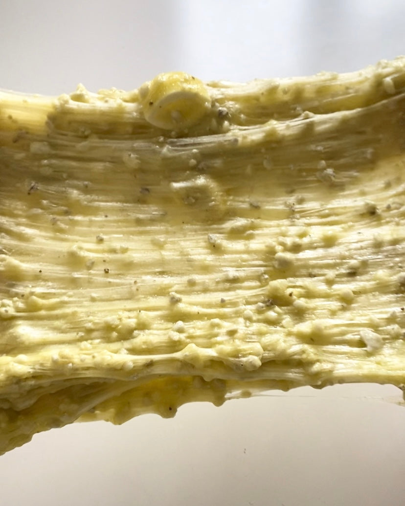 Hula Crumbs