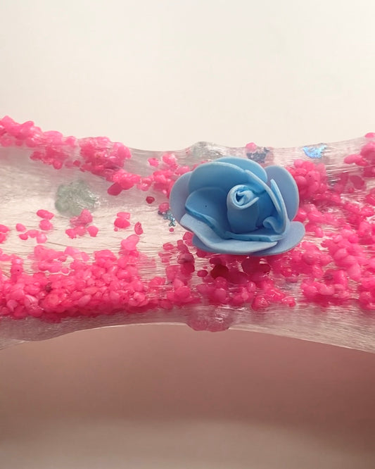 Coastal Bloom v3