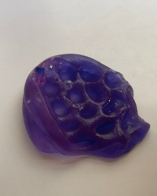 Celestial Gummy