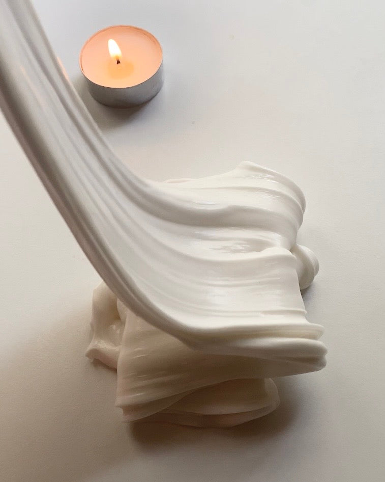 Candle Light