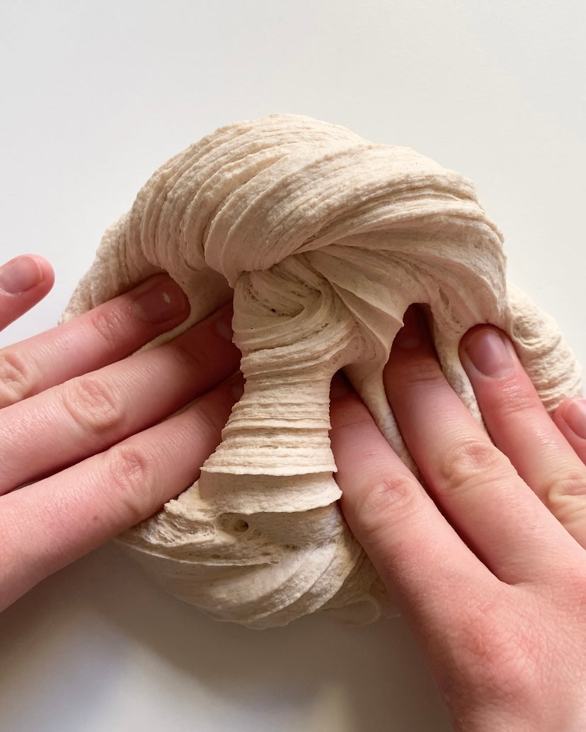 Pottery Wheel