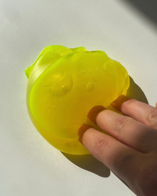 Banana Medicine