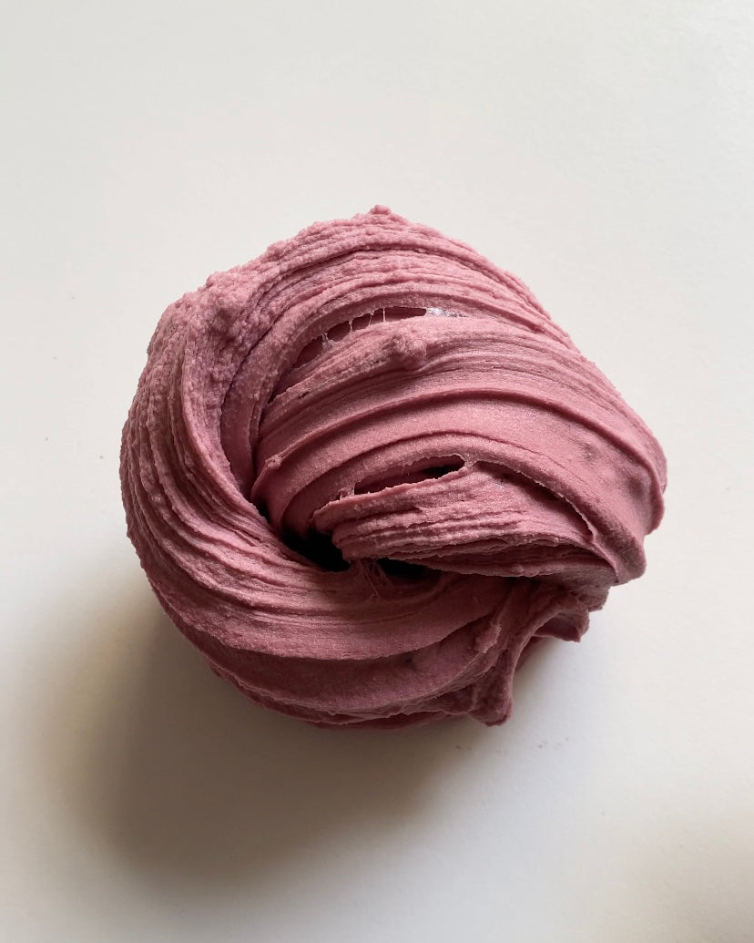 Açai