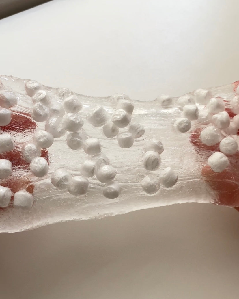 Bubblewrap