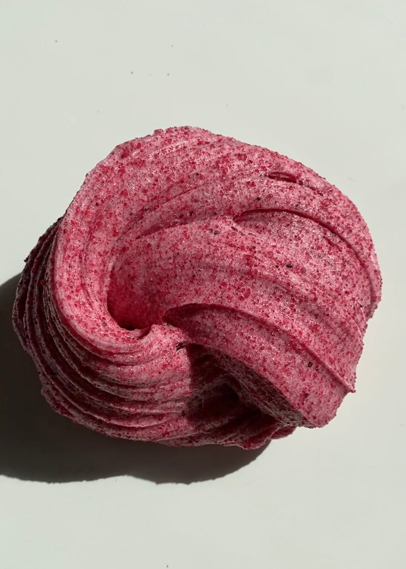 Cochineal