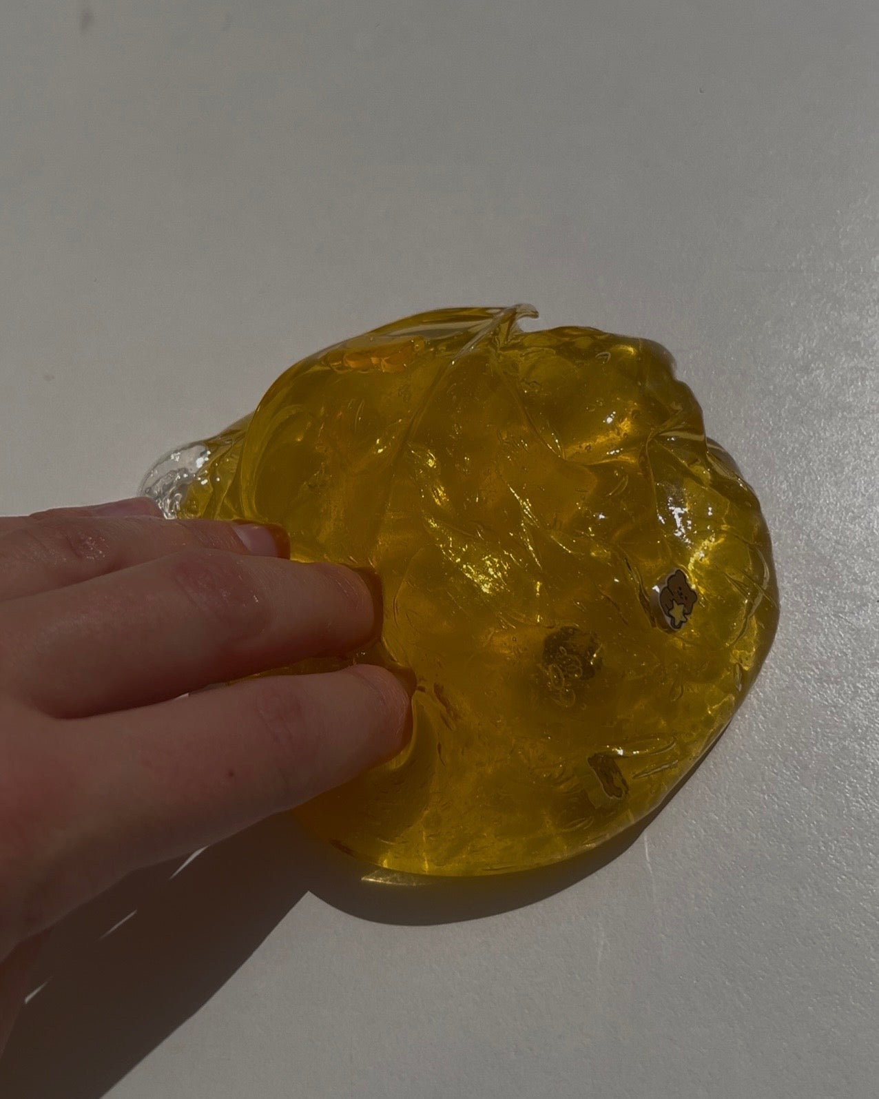 Bears Love Honey