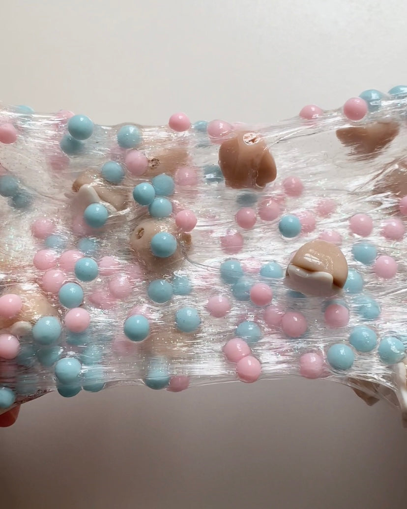 Mendl's