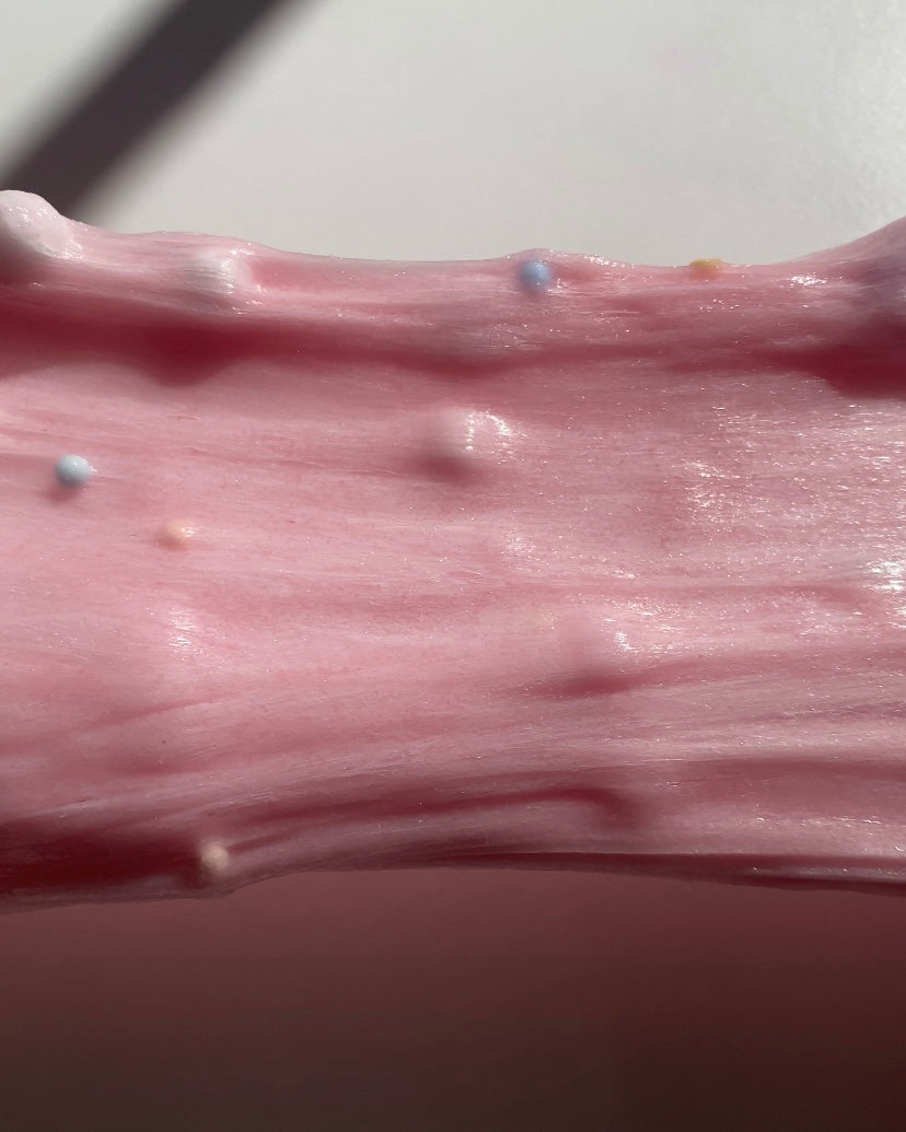 Jello Salad