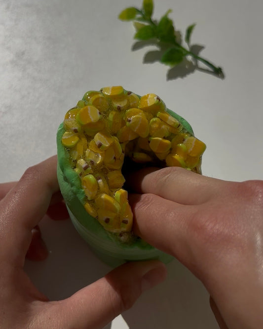 Mango Salad