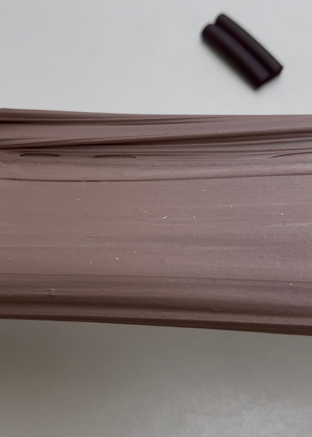 Dark Chocolate KitKat