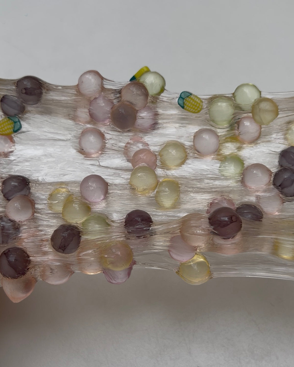 Glass Gem Corn