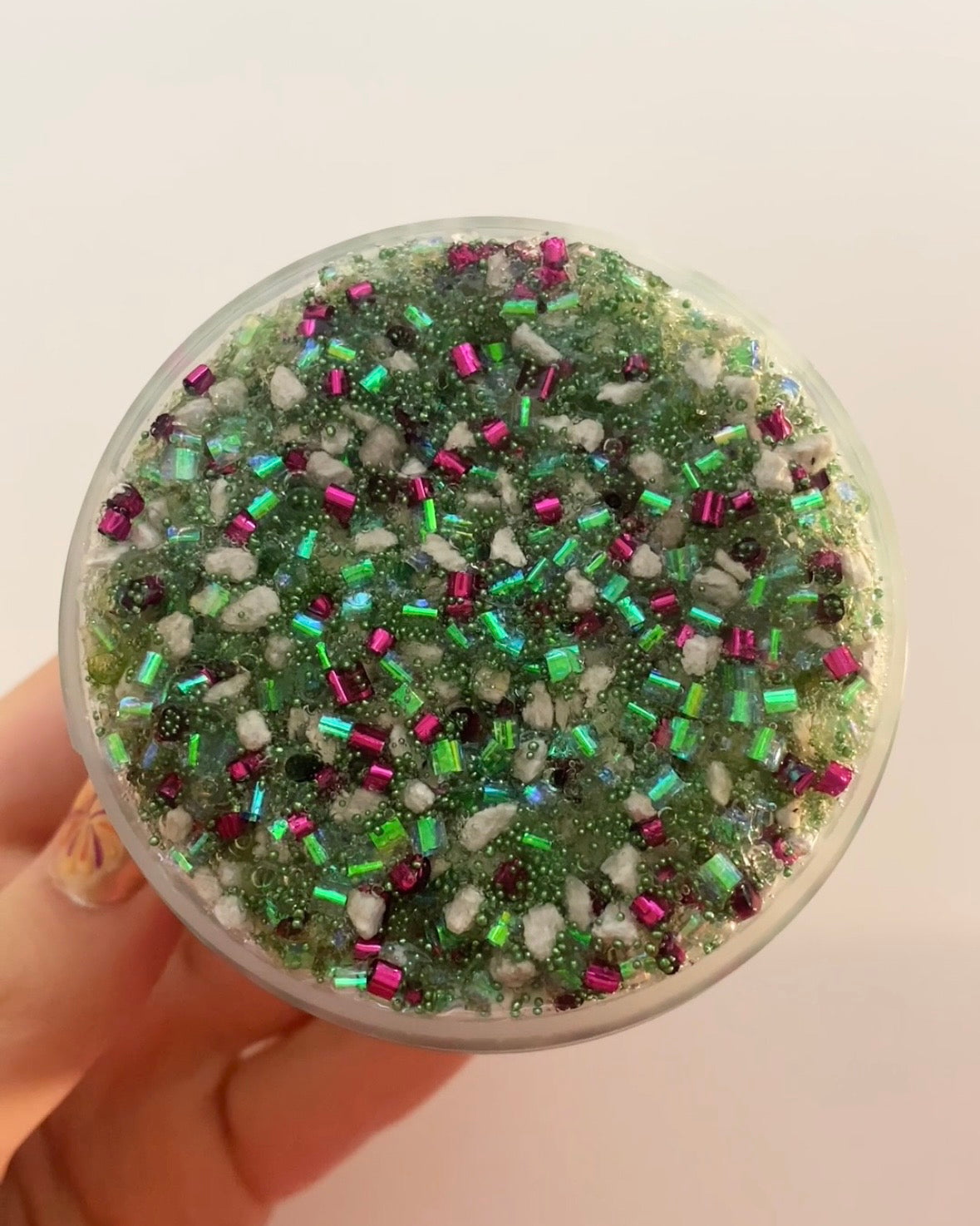 Kiss My Artichoke [Unhinged Collection]