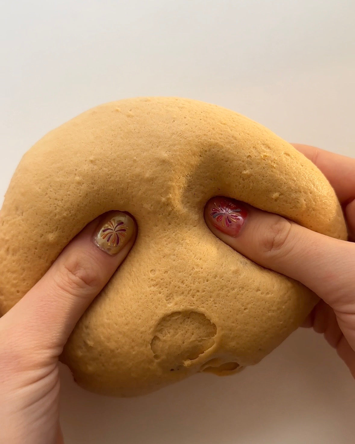 Pumpkin Coochie Cookie [Unhinged Collection]