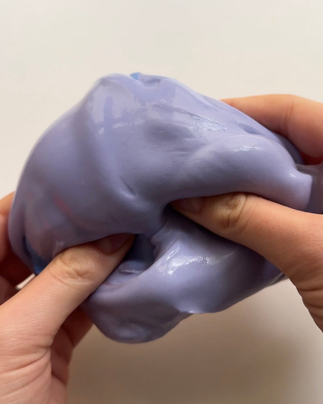 Blue Waffle [Unhinged Collection]
