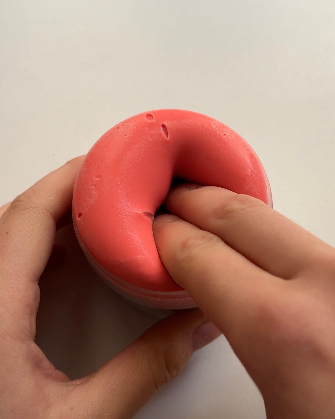 Lost V^pe [Unhinged Collection]