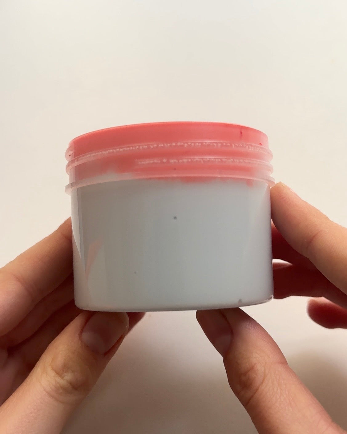 Lost V^pe [Unhinged Collection]