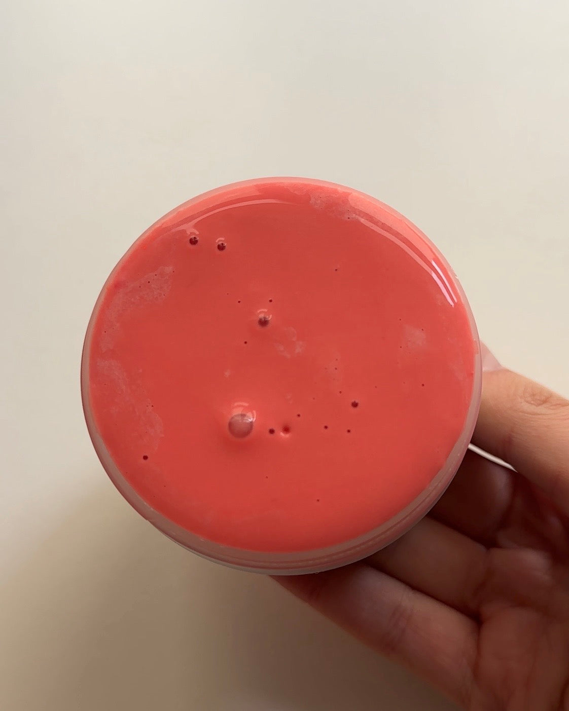 Lost V^pe [Unhinged Collection]