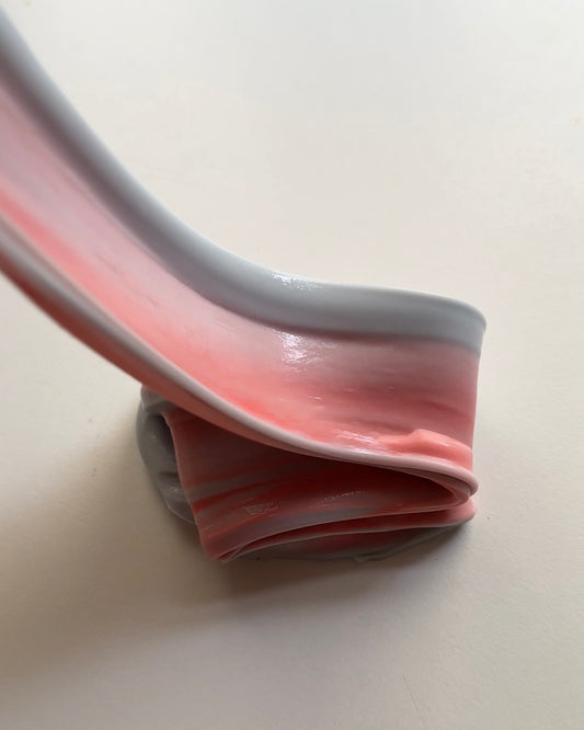 Lost V^pe [Unhinged Collection]