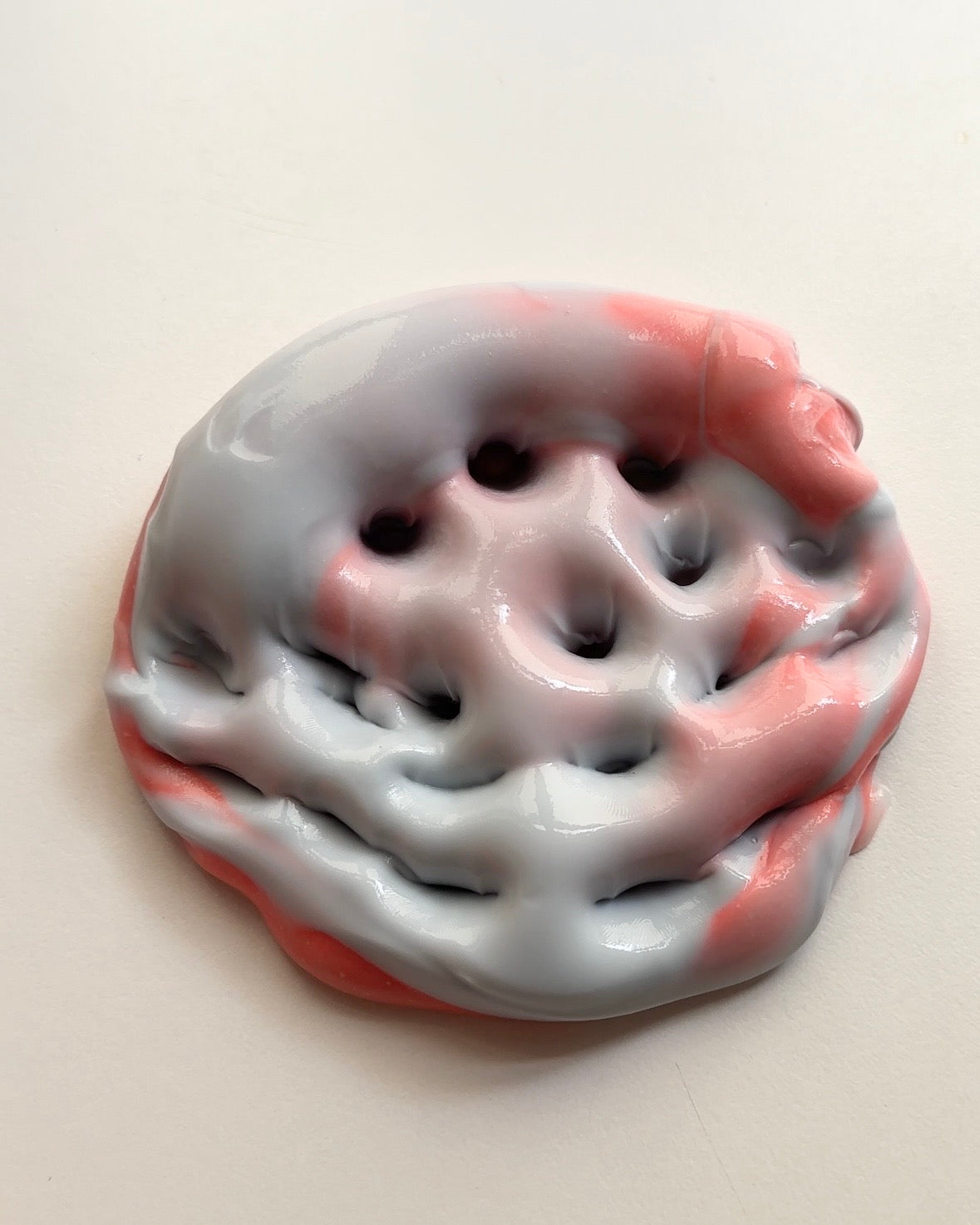 Lost V^pe [Unhinged Collection]