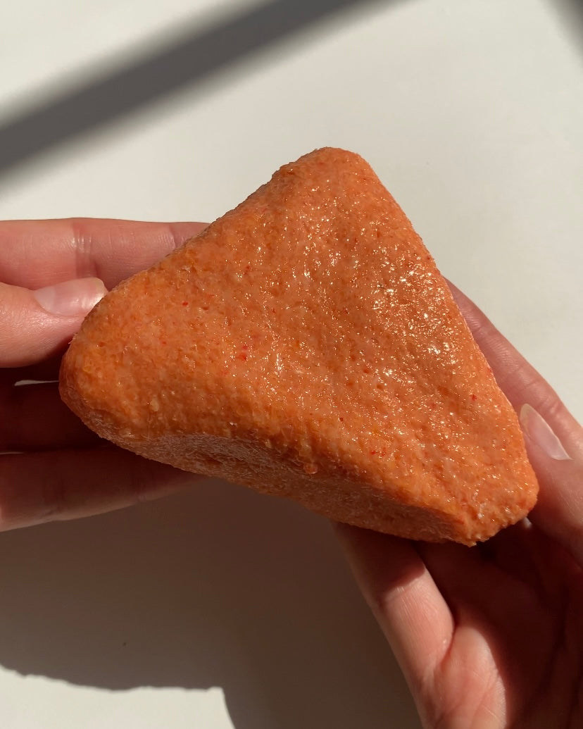 Hash Brown
