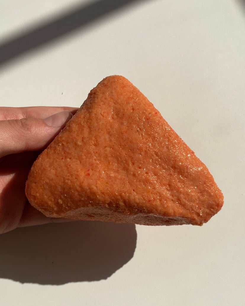 Hash Brown