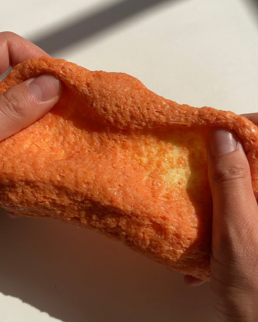 Hash Brown