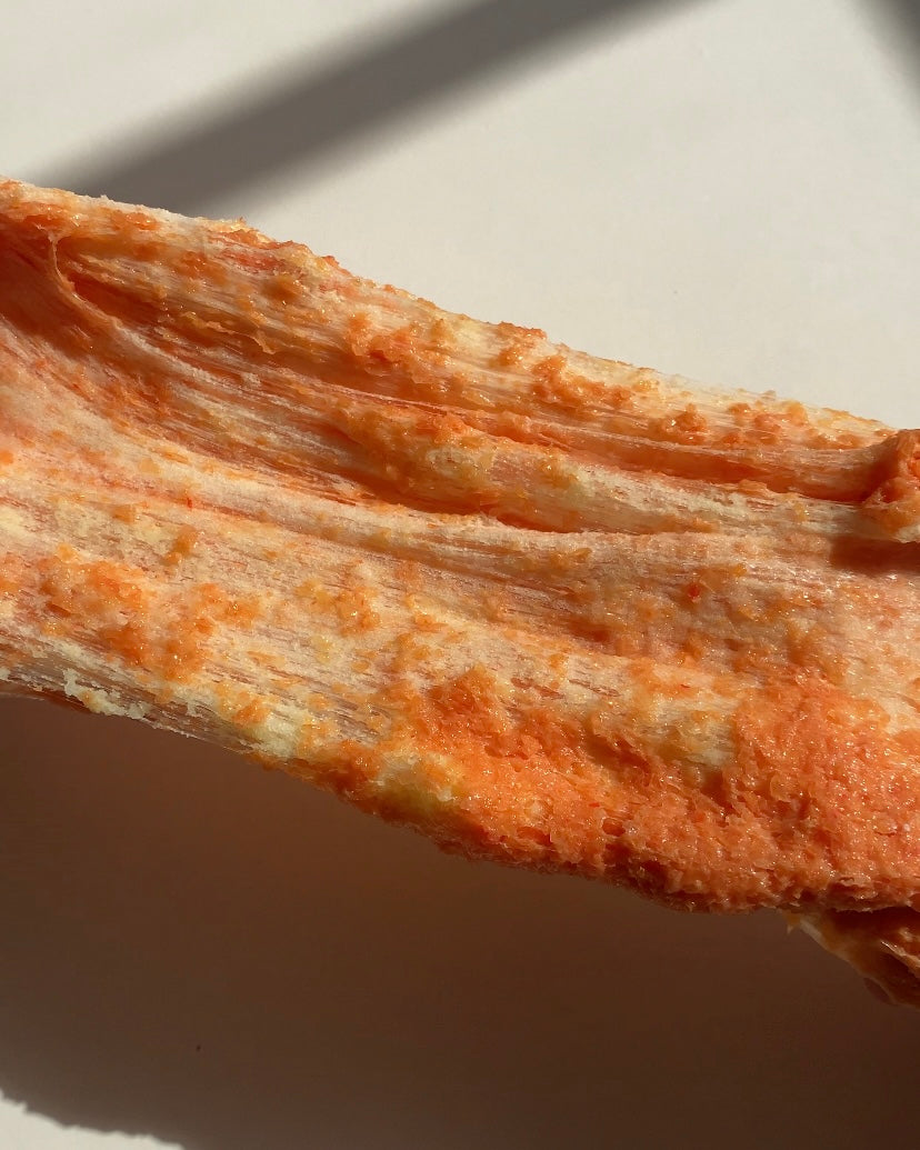 Hash Brown