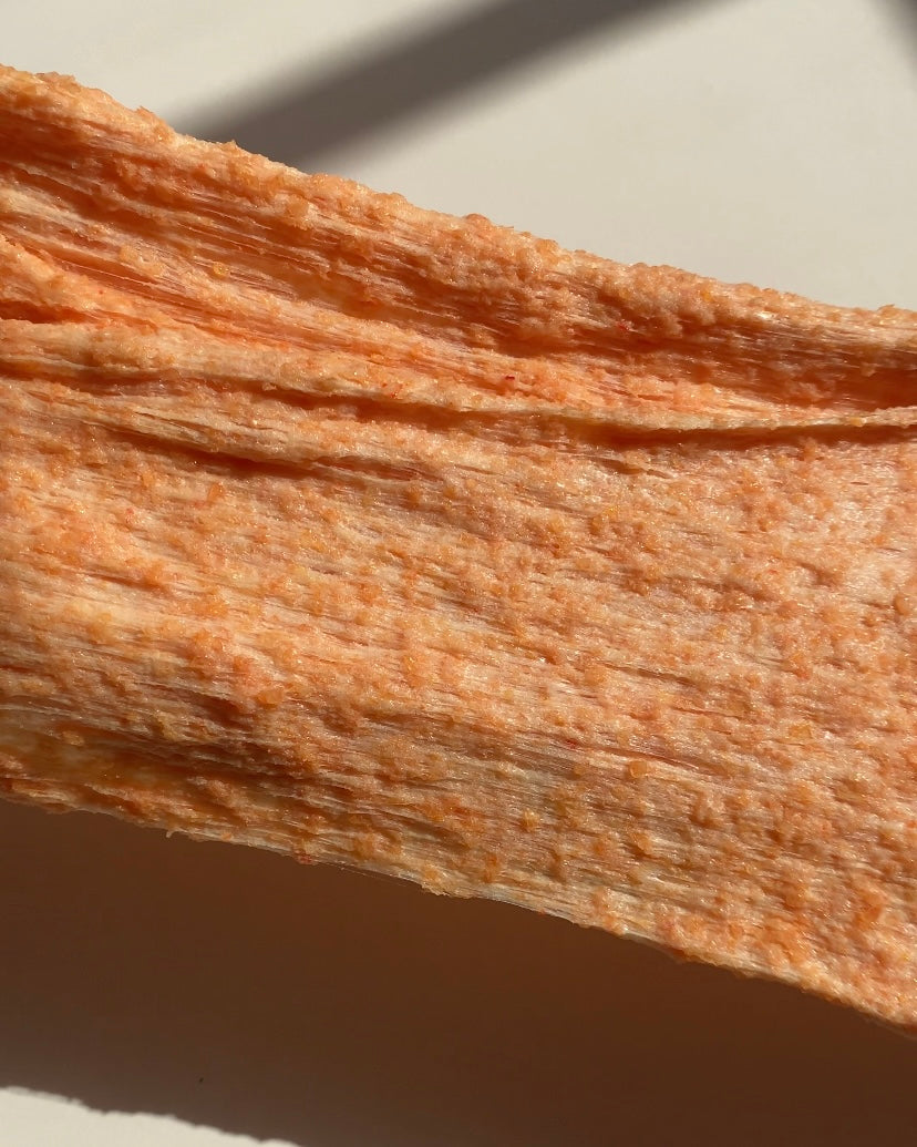 Hash Brown