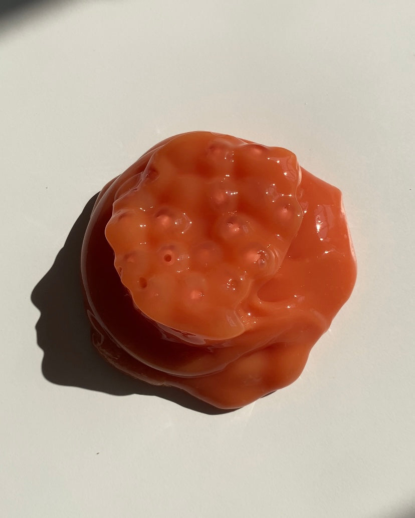 Baked Beans
