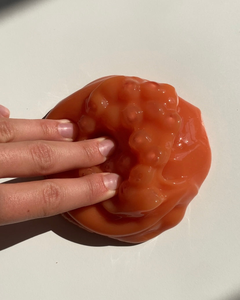 Baked Beans
