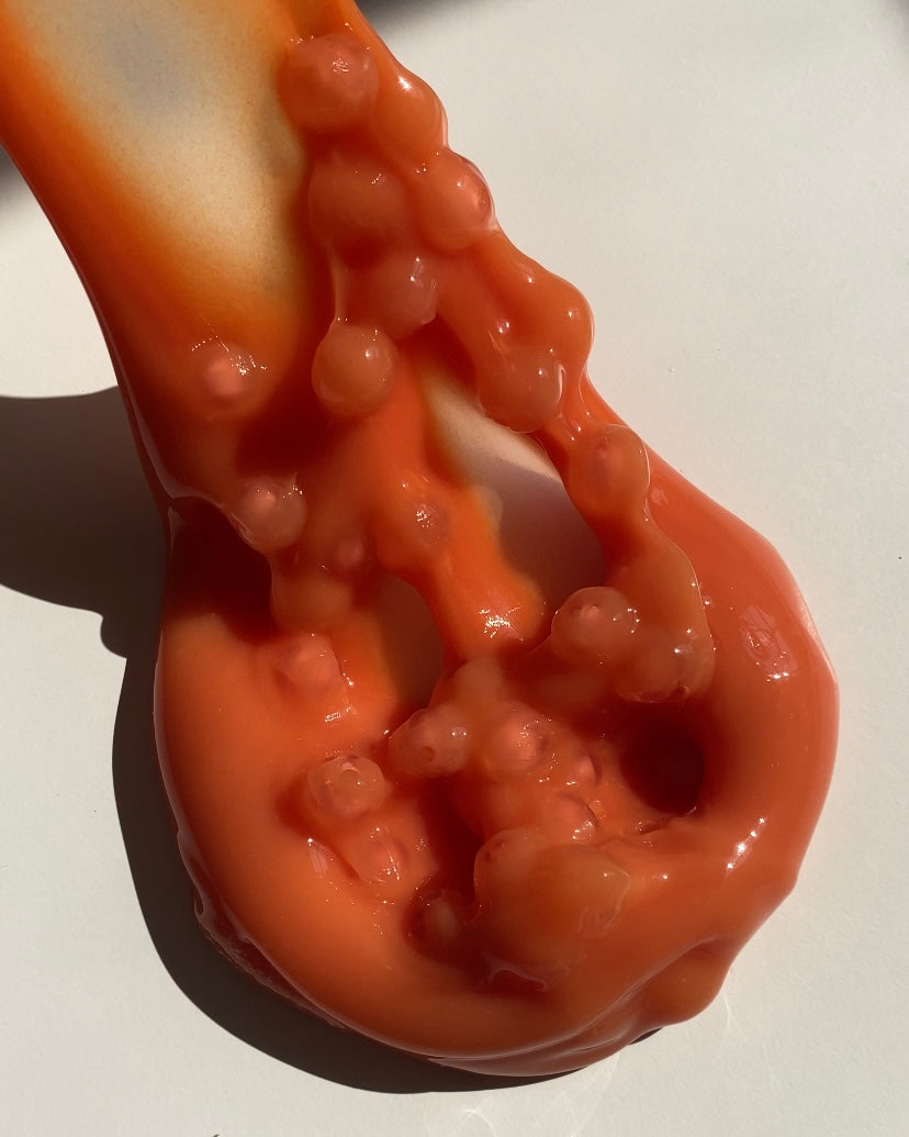 Baked Beans