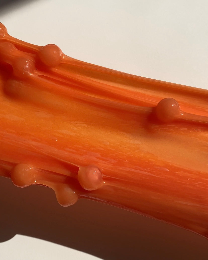 Baked Beans