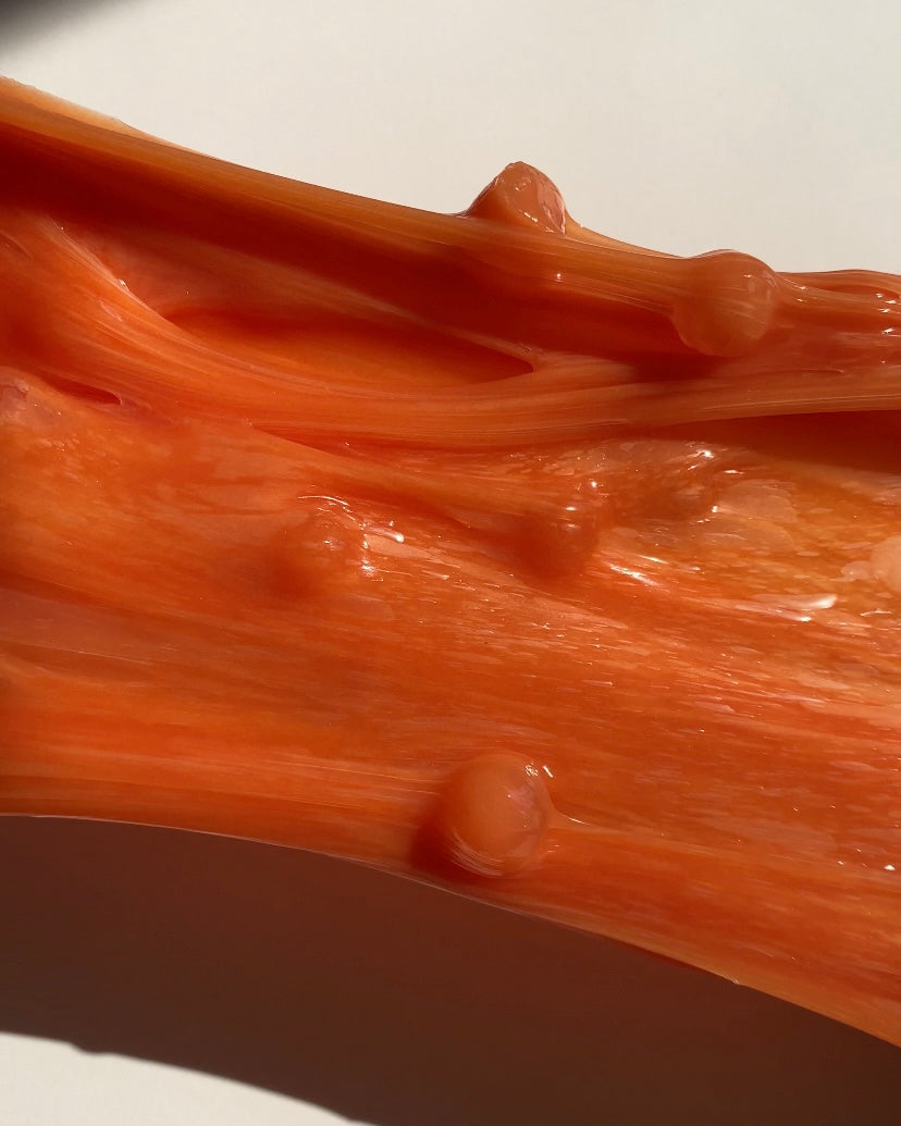 Baked Beans