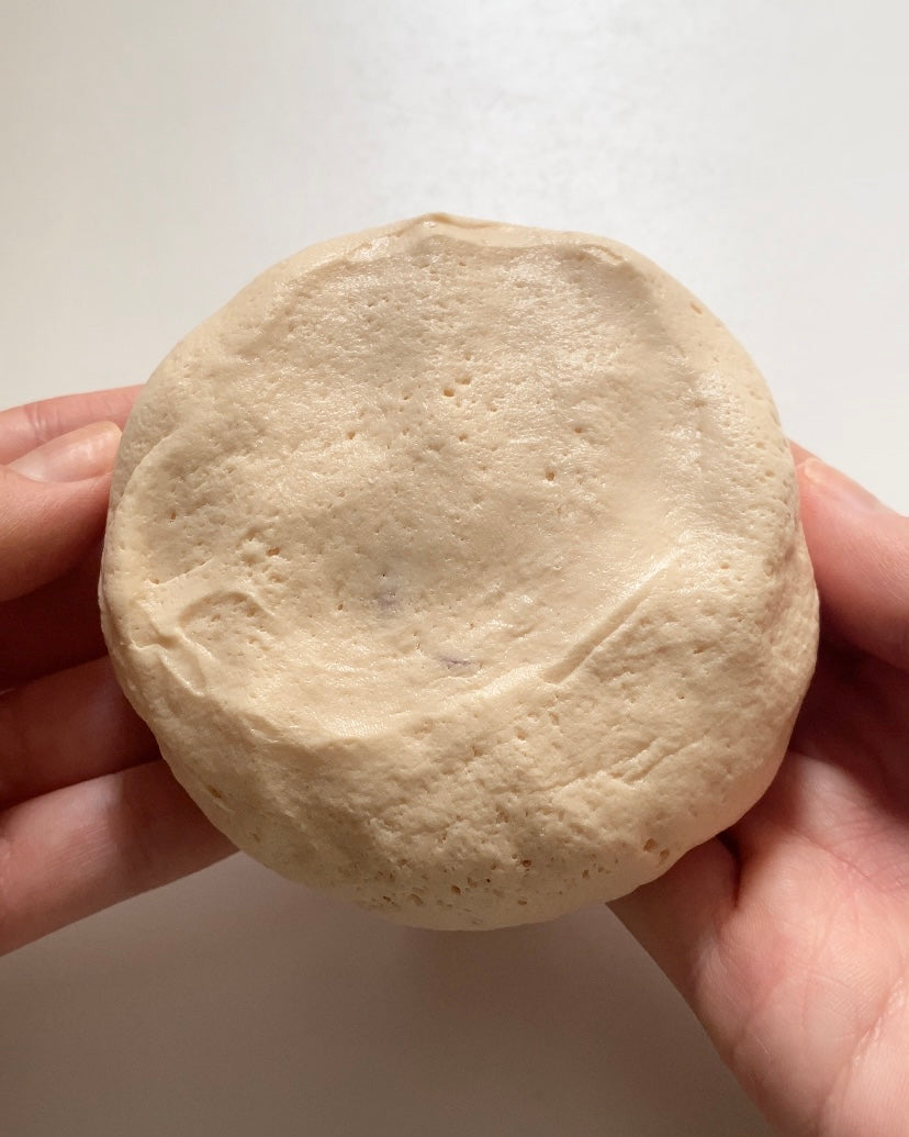 Crumpet
