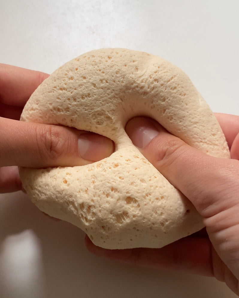 Crumpet