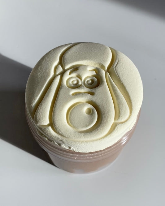 Gromit