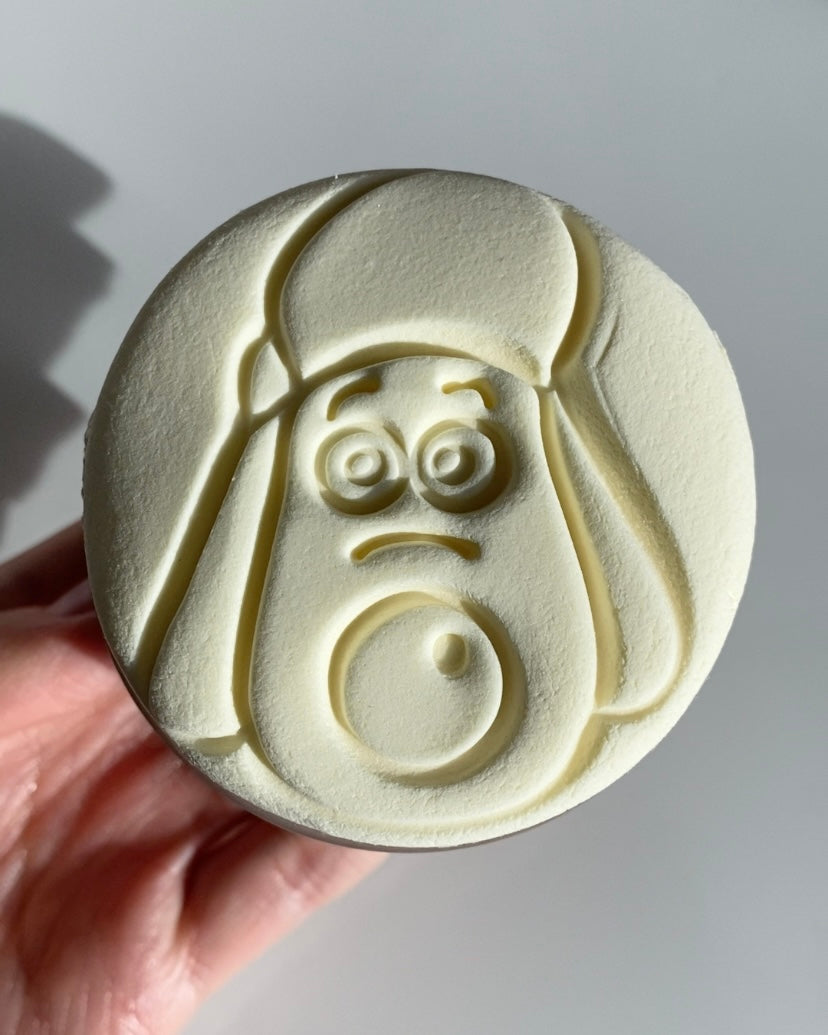 Gromit