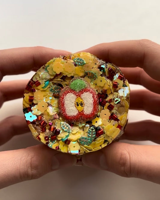 The Empress [Tarot Collection]