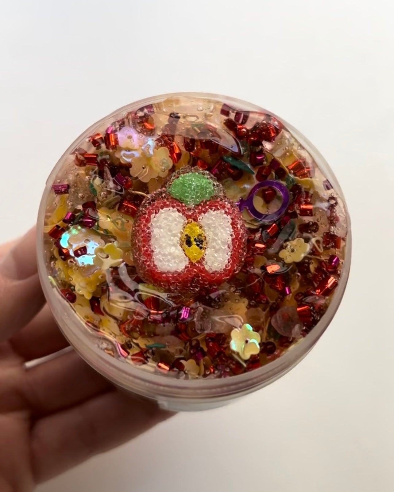 The Empress [Tarot Collection]