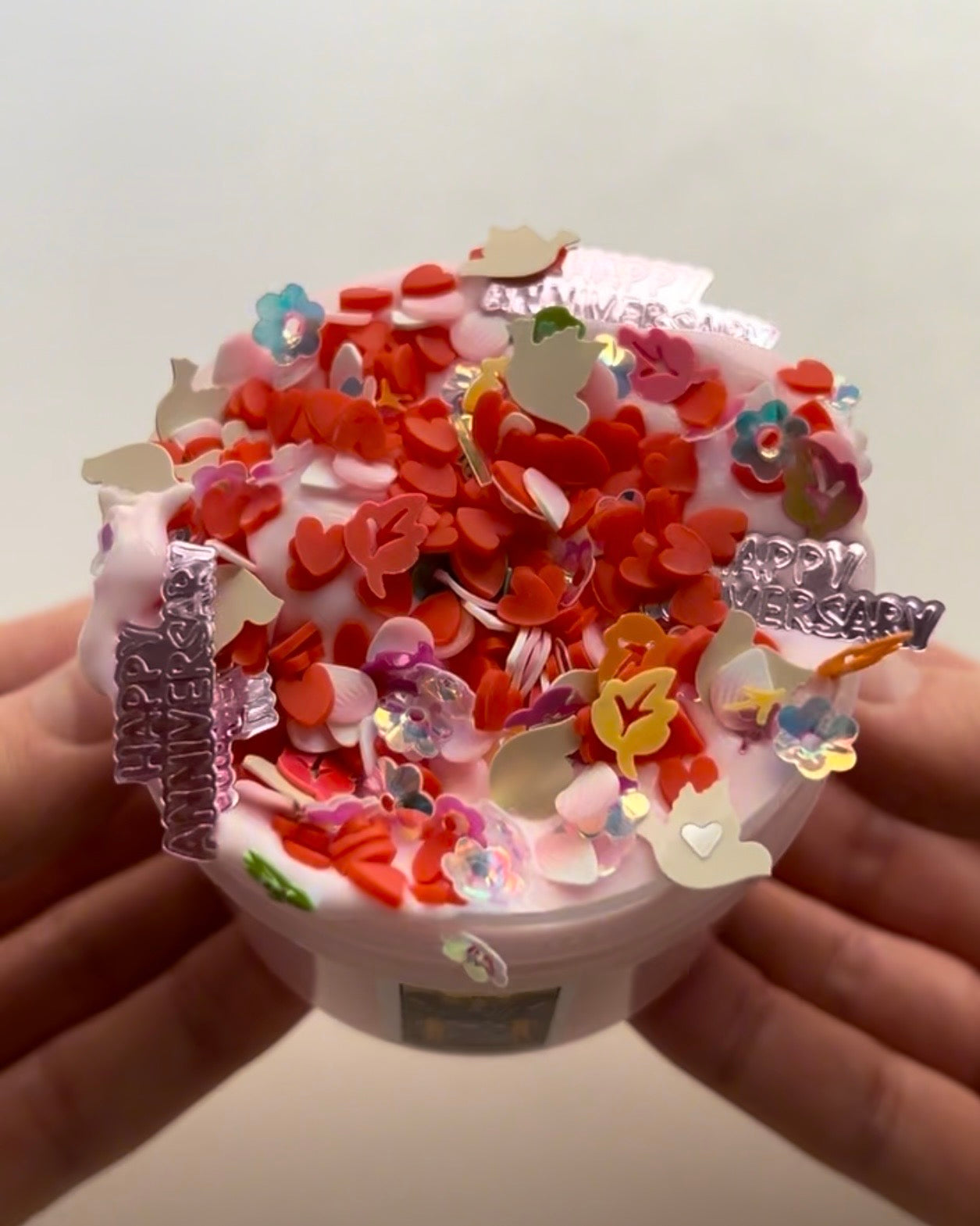 The Lovers [Tarot Collection]