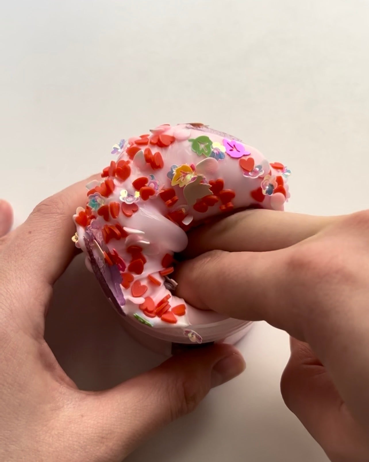 The Lovers [Tarot Collection]