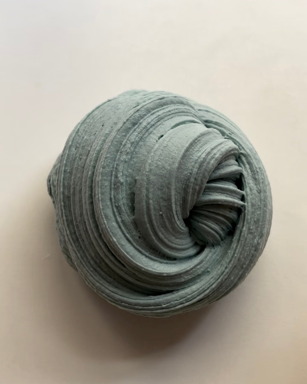 The World [Tarot Collection]