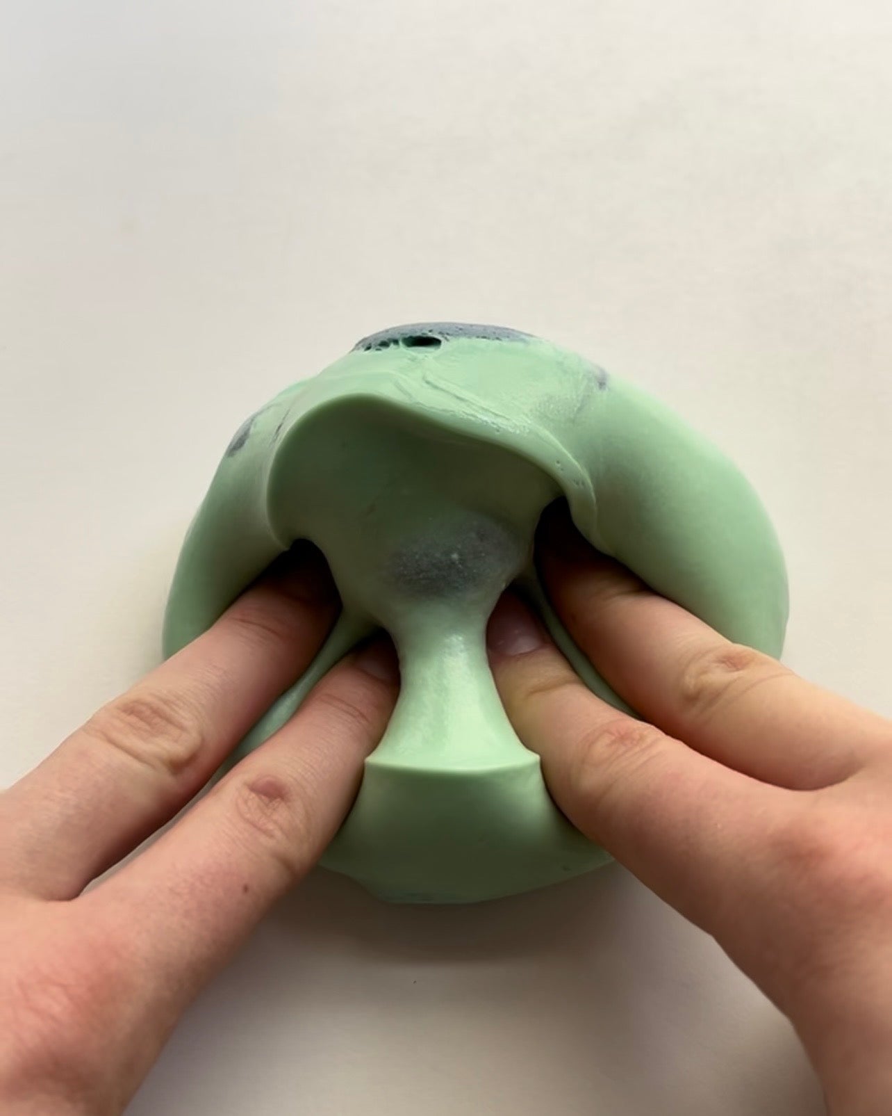 The World [Tarot Collection]