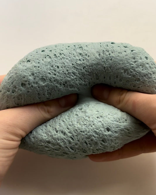 The World [Tarot Collection]