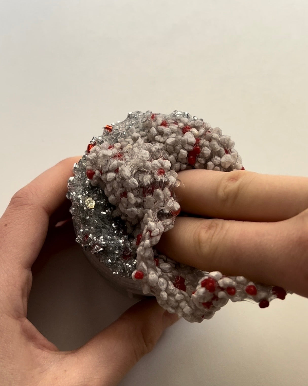 The Tower [Tarot Collection]