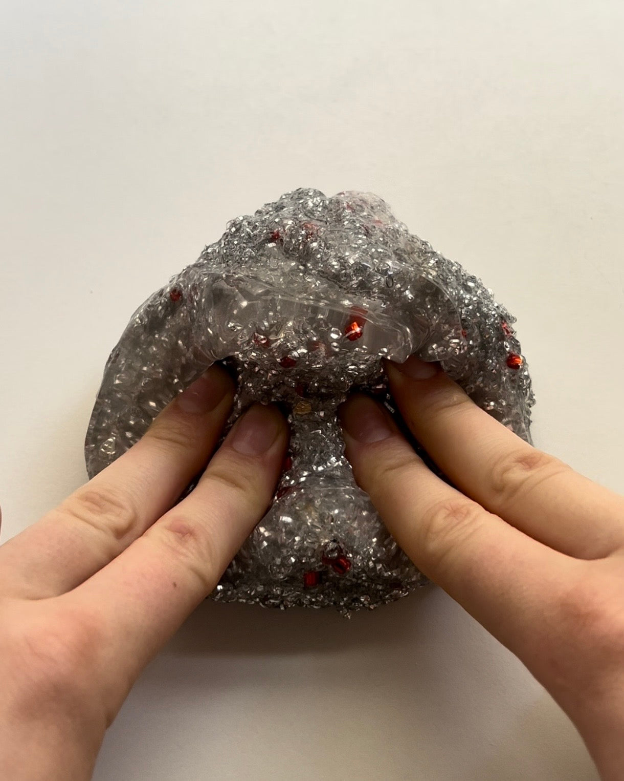 The Tower [Tarot Collection]