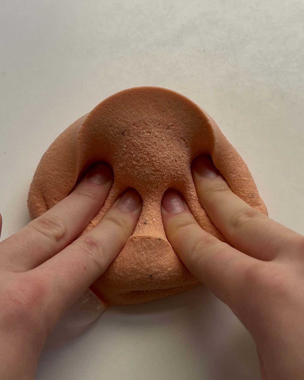 Strength [Tarot Collection]