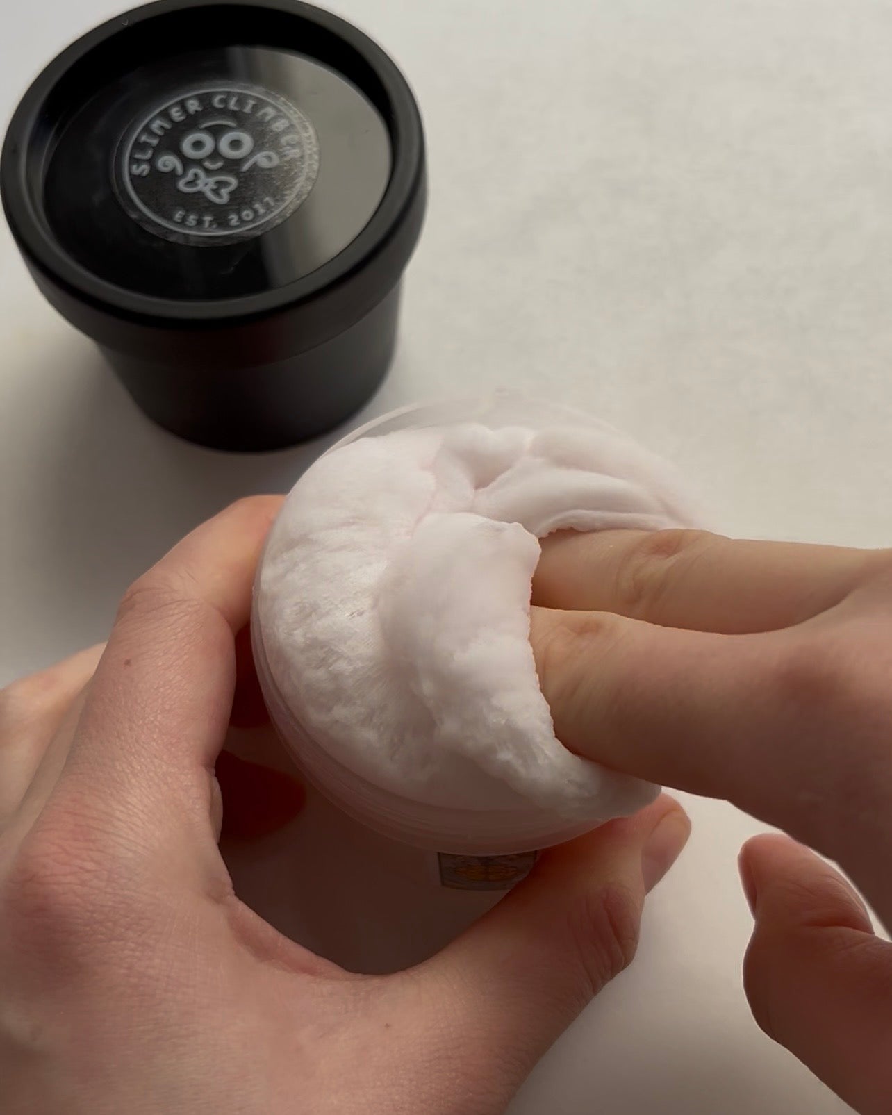 Wheel of Fortune [Tarot Collection]