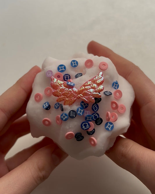 Wheel of Fortune [Tarot Collection]